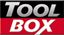 logo toolbox pagina