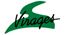 virages-logo-pagina