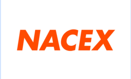 Envíos Nacex