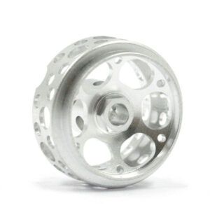 Llanta 16,2 x 8,5 mm. URANO EVO II